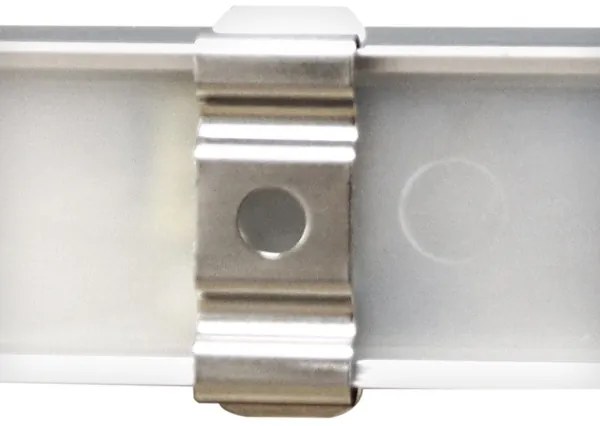 Top Light - ZST LED 5,5W 230V 3000K/4000K/6500K 35 cm alatti lámpa