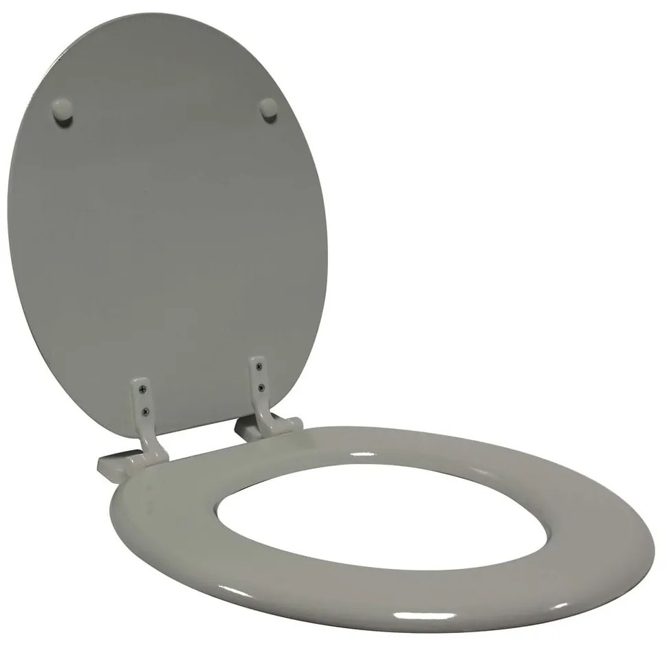 WC-ülőke 37 x 47 Vitamine – douceur d'intérieur