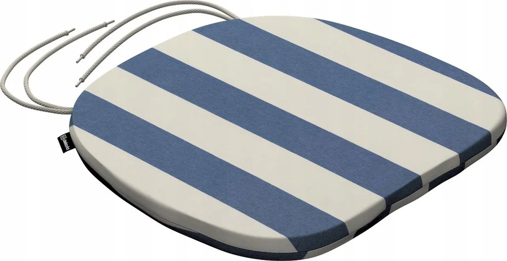 Dekoria Bartek székpárna