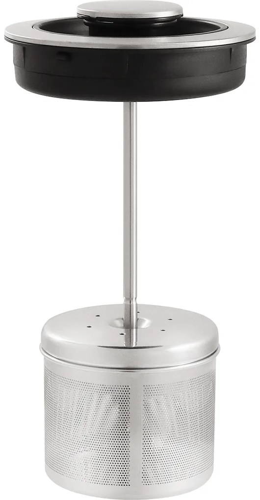 Concept RK4190 vízforraló 1,7 lhőmérséklet-szabályozóval