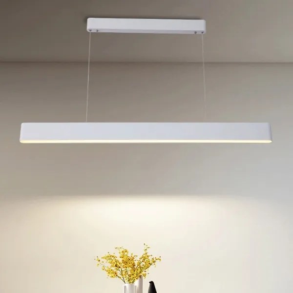 Immax NEO 07157-W120X-LED RGB+CCT MILANO LED/40W/230V Tuya dimmable lámpa