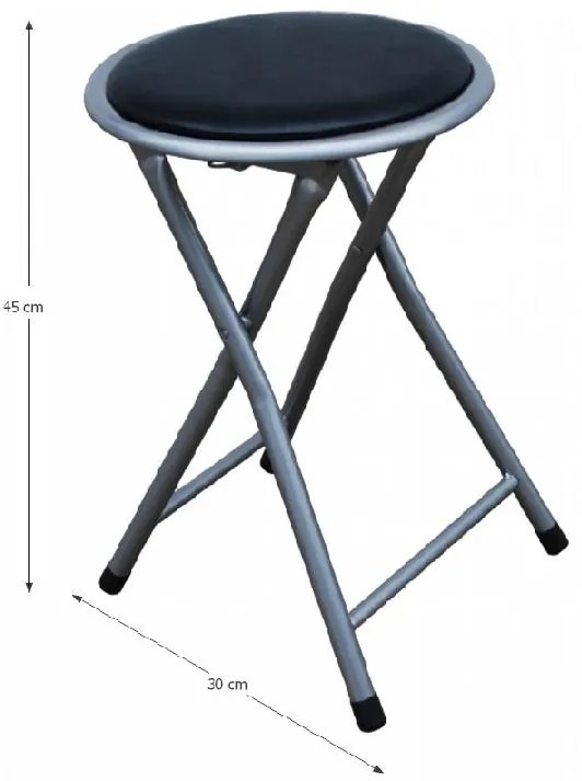 Ülőgarnitúra 3R+K. 751657