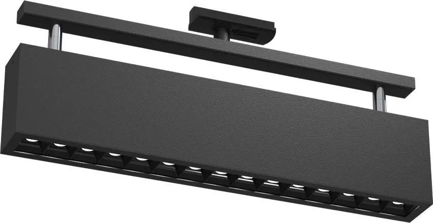 Antigo A-Glare 6330 Sínreflektor 15x30W/LED 4000K 2400lm IP20