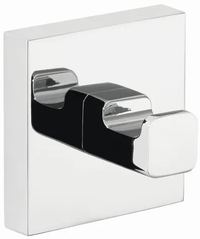 Tesa Deluxxe fogas króm 40404-00000-00