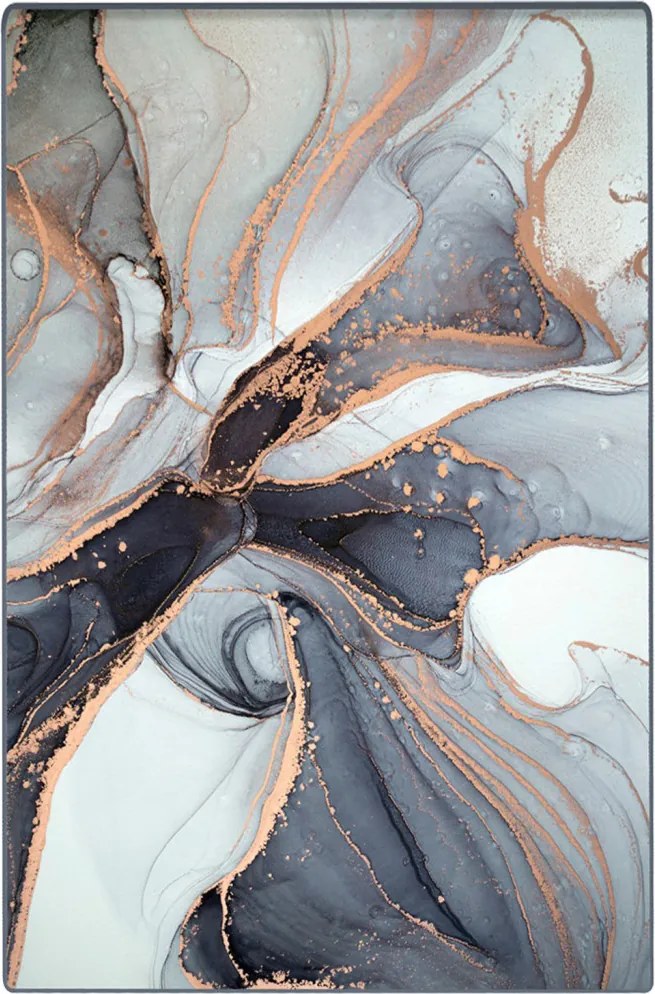 Colore Misto 80 × 120 cm szőnyeg
