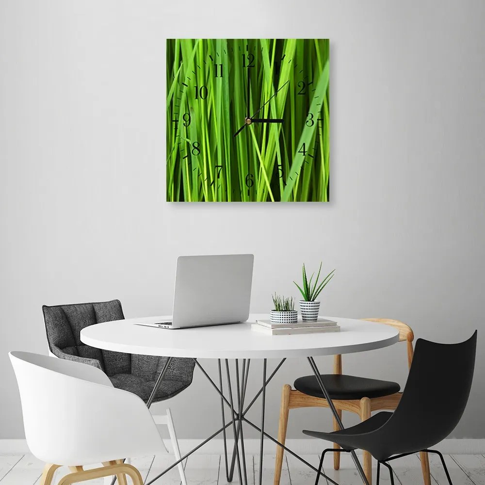 Gario Falióra Fu Méret: 60 x 60 cm