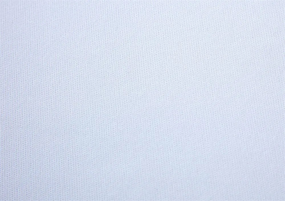 Matracvédő 140x200 cm gumis vízálló pamut
