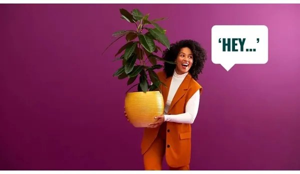 KÉSZLET 2x LED Dimmeres PAR16 GU10/4,7W/230V 2700-6500K CRI 90 Wi-Fi WiZ