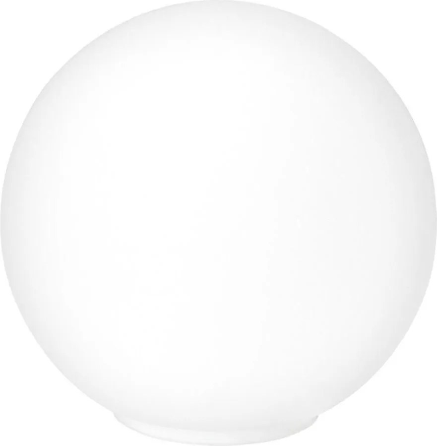Pótüveg a LIMA, PLATO, SPARTA E27 csillárhoz, átm. 25 cm, fehér