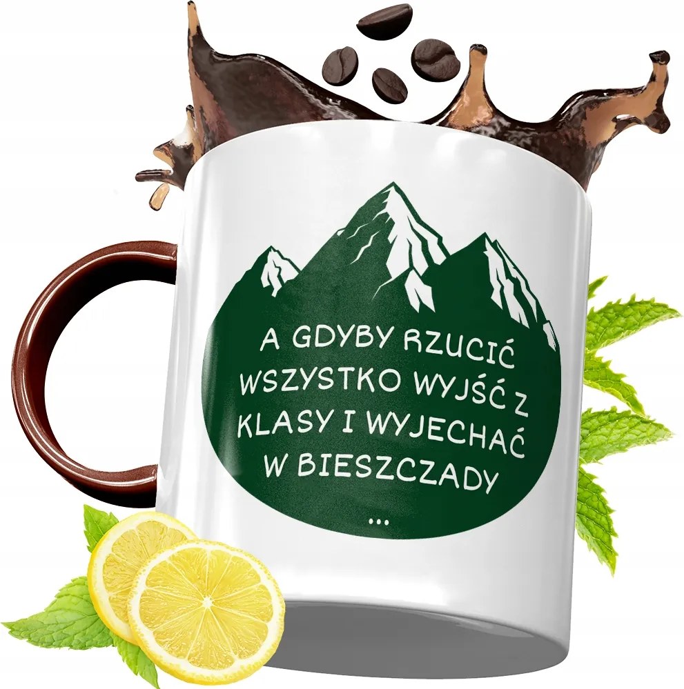 Bordó Bögre Pedagógusnapra Ajándék fényképes nyomattal