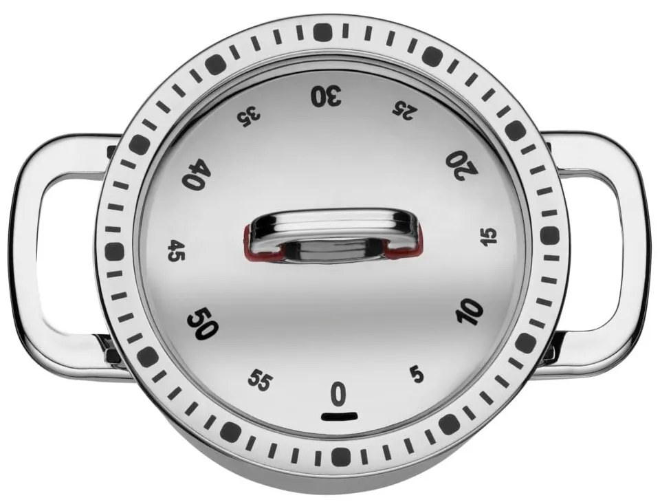 Premium konyhai időzítő - WMF