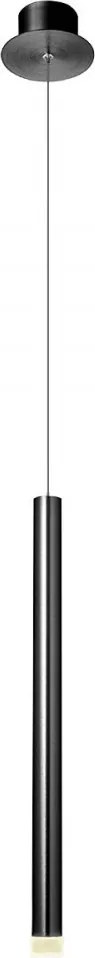 REDO 01-2045 MADISON Hengeres Függesztett Lámpa LED IP20