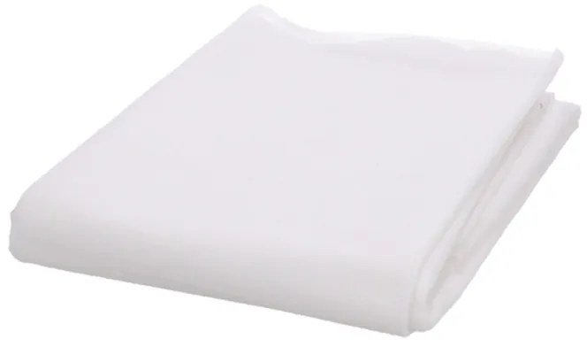 Fagyvédő, növénytakaró geotextília tekercs, 10 m