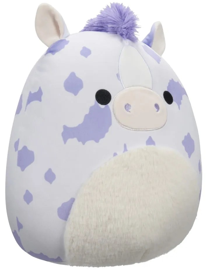 Plüssjáték Abelita – SQUISHMALLOWS