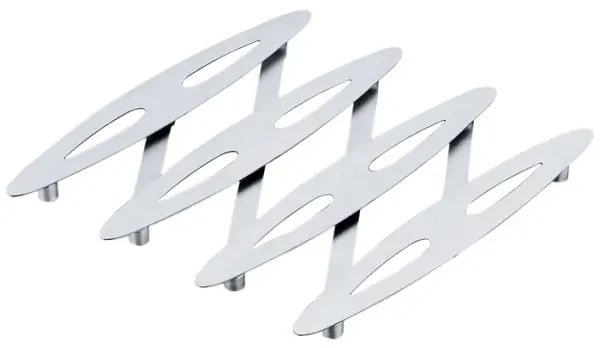 WMF - állítható edényalátét