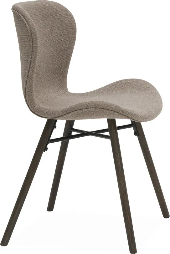 Batilda design szék