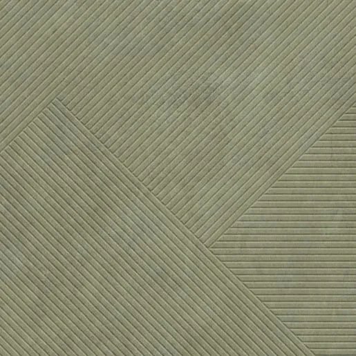 Fineza Terra Csempe olive 60x60 cm matt TERRA60OLST