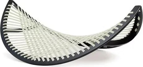 Panama Banana napozóágy