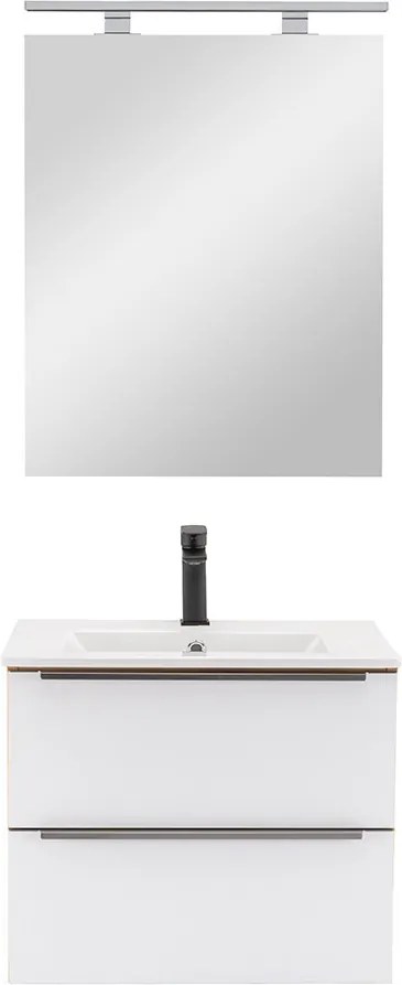 Vario Trim 60 komplett