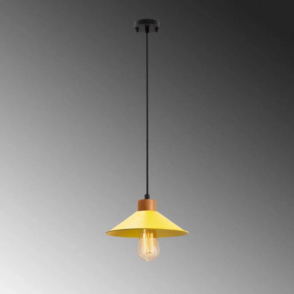 GMN-00004