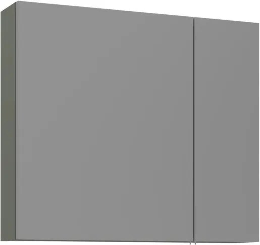 Bari tükrös szekrény, 75 cm – TR785PNC1306