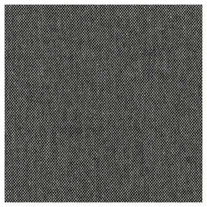 Rolser WALLABY TWEED 2 bevásárlótáska kerekeken, szürke