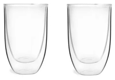Bögre szett 2 db-os 350 ml Amo – Vialli Design