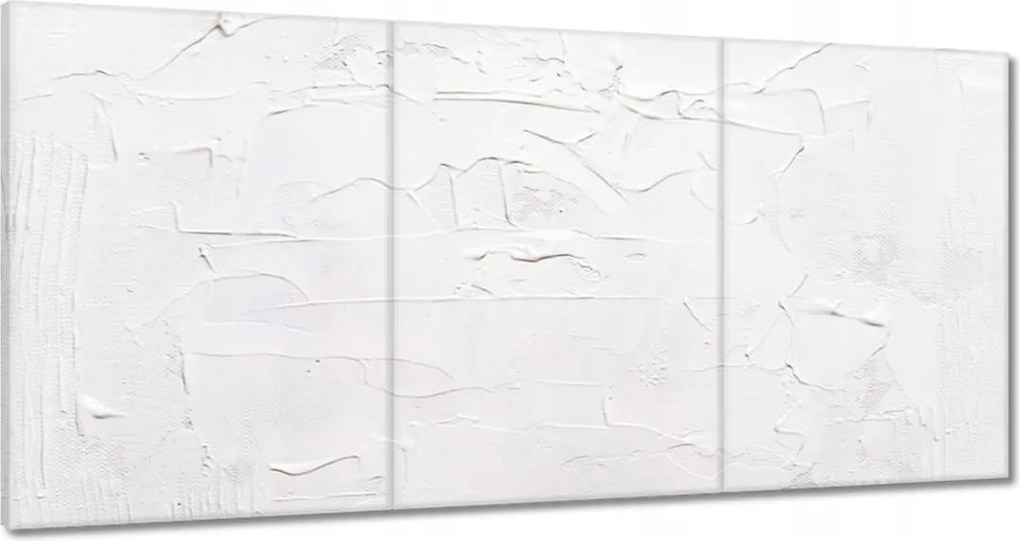 Festmények 180x90 Absztrakt Vince