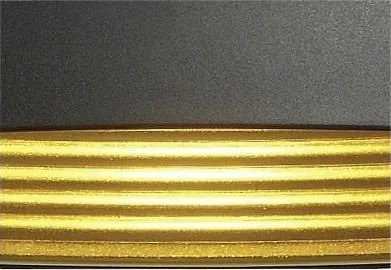 SLV 155930 FORCHINI Modern Függesztett Lámpa E27 IP20
