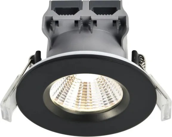 Nordlux FREMONT 2310036003 Beépíthető spotlámpa 1x4,5W/LED 2700K 345LM IP65