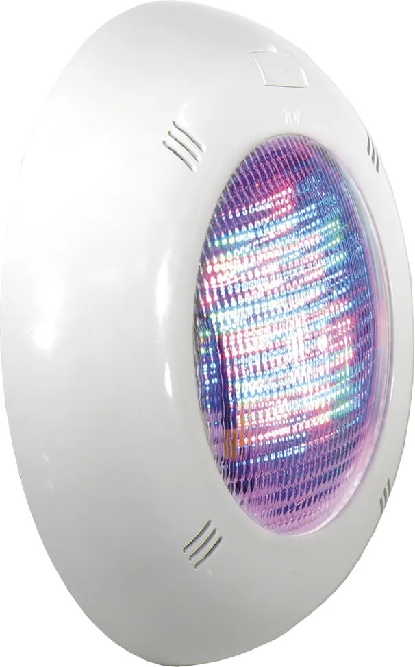 Novolux PRAGA 253A-L0427D-01 Medencelámpa 1x27W/LED IP68