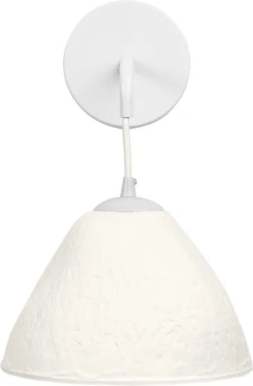 Osram - CAMEL BELL fali lámpa 1xE14/5,5W/230V