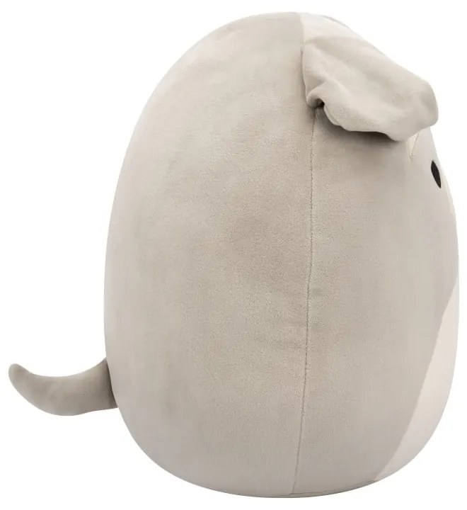 Plüssjáték Shaun – SQUISHMALLOWS