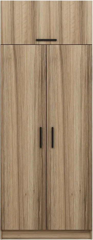 Kale Oak - 2238