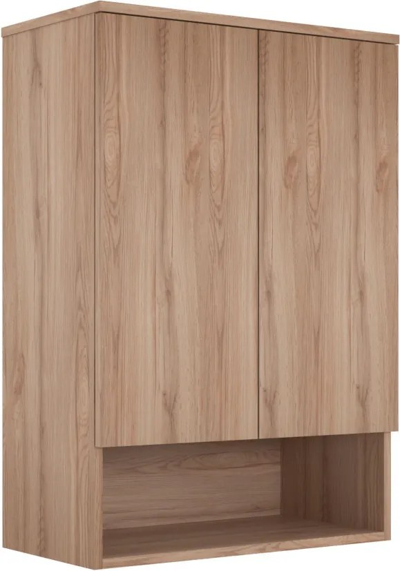 Bosco fürdőszobaszekrény, 70 cm – TR785PNC1464