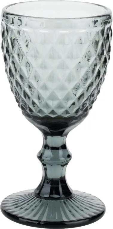 4 darabos borospohár készlet, 240ml, VERITAS TYP 3