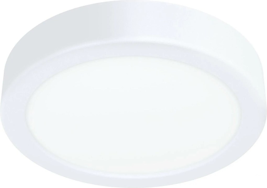 Eglo mennyezeti lámpa Fueva 5 900582