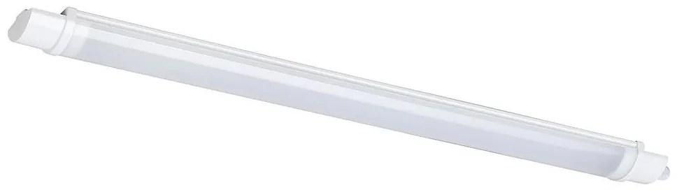 Rabalux 1454 - LED Ipari lámpa DROP LIGHT LED/20W/230V IP65 fehér 1600 lm