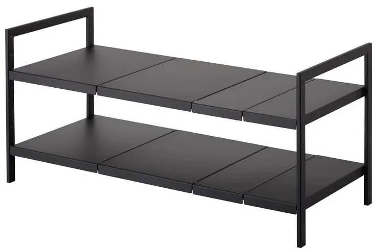 Fém kiegészítő polc Tower – YAMAZAKI