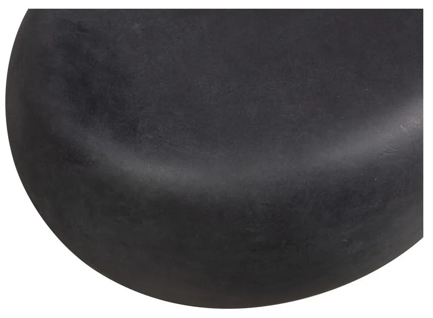 Dohányzóasztal Pebble – vtwonen