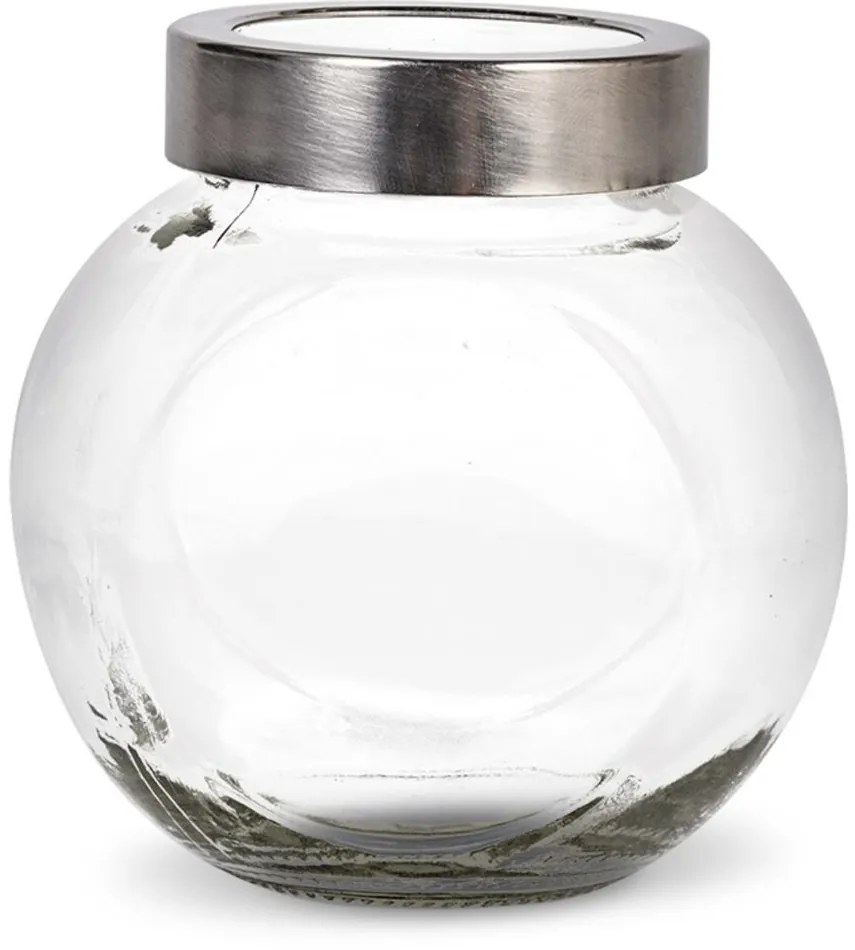 Lamart LT6050 3 részes dobozkészlet Buck, 450 ml
