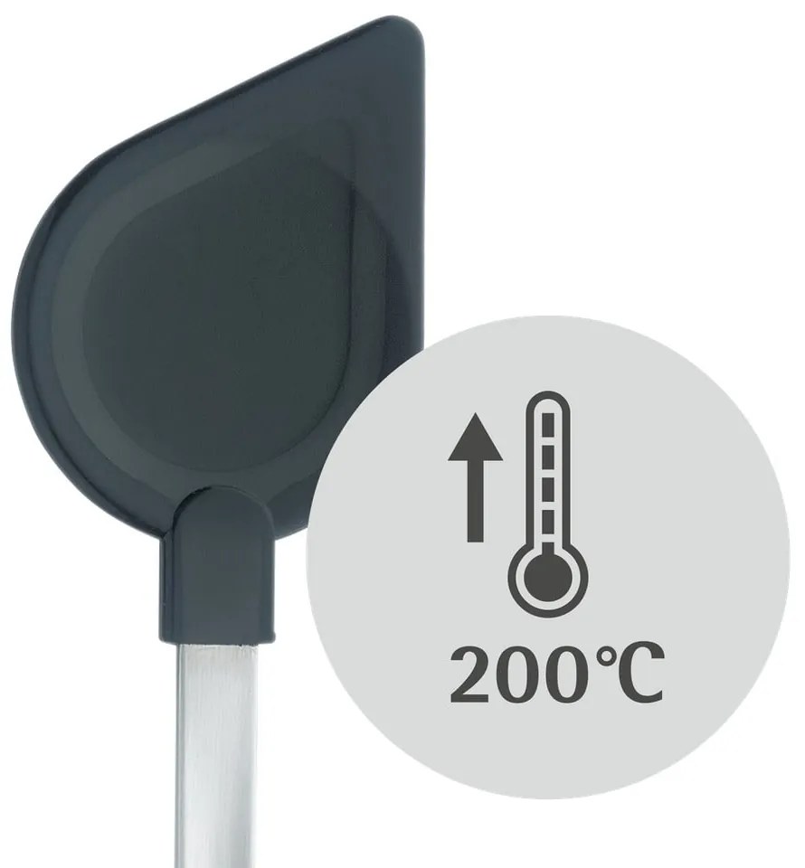 Szilikon főzőkanál Profi Plus – WMF