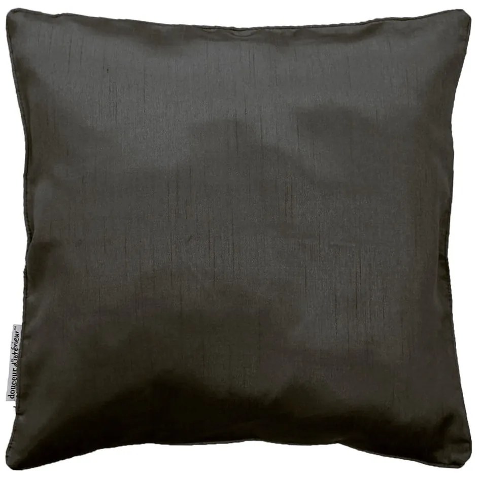Párnahuzat 40x40 cm Shana – douceur d'intérieur