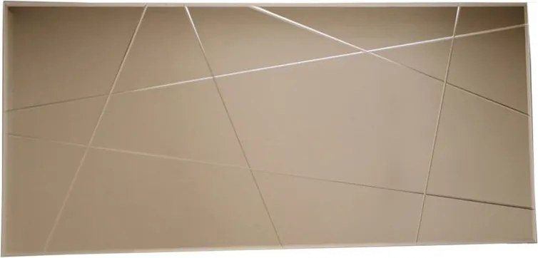 Tükör, 130 cm – NSTLA309y
