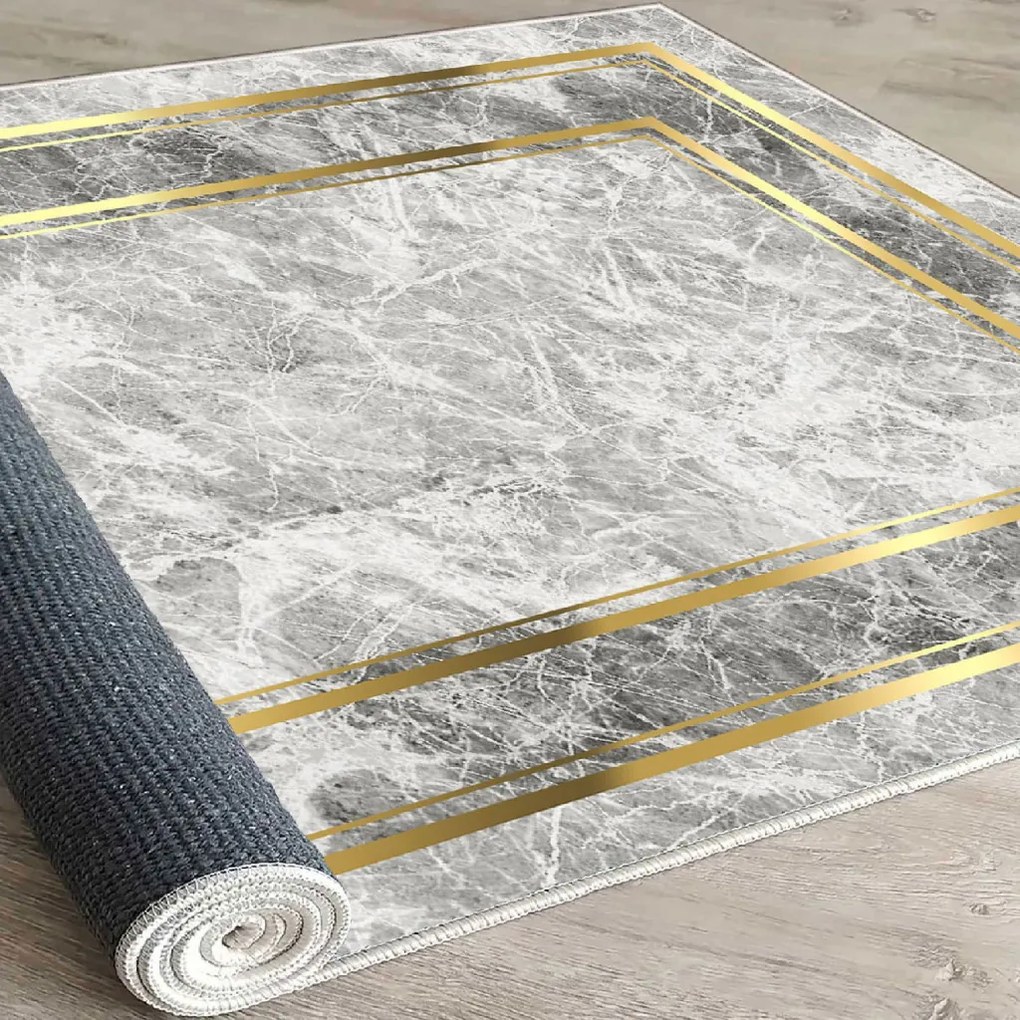 Futószőnyeg, 80×200 cm – Els2423