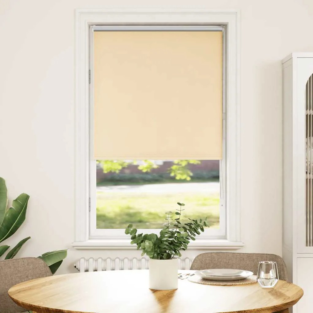 redőny Blackout 65x130 cm Szövetszélesség 60,7 cm poliészter