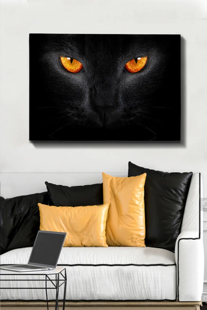 Kanvas vászonkép, 70×100 cm – TR529TCR1599