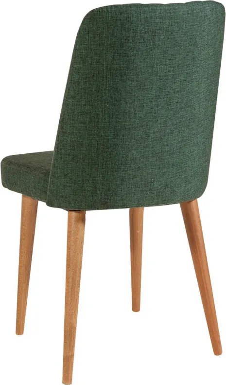 Stormi étkezőszék, 47 cm – TR869VEL5208