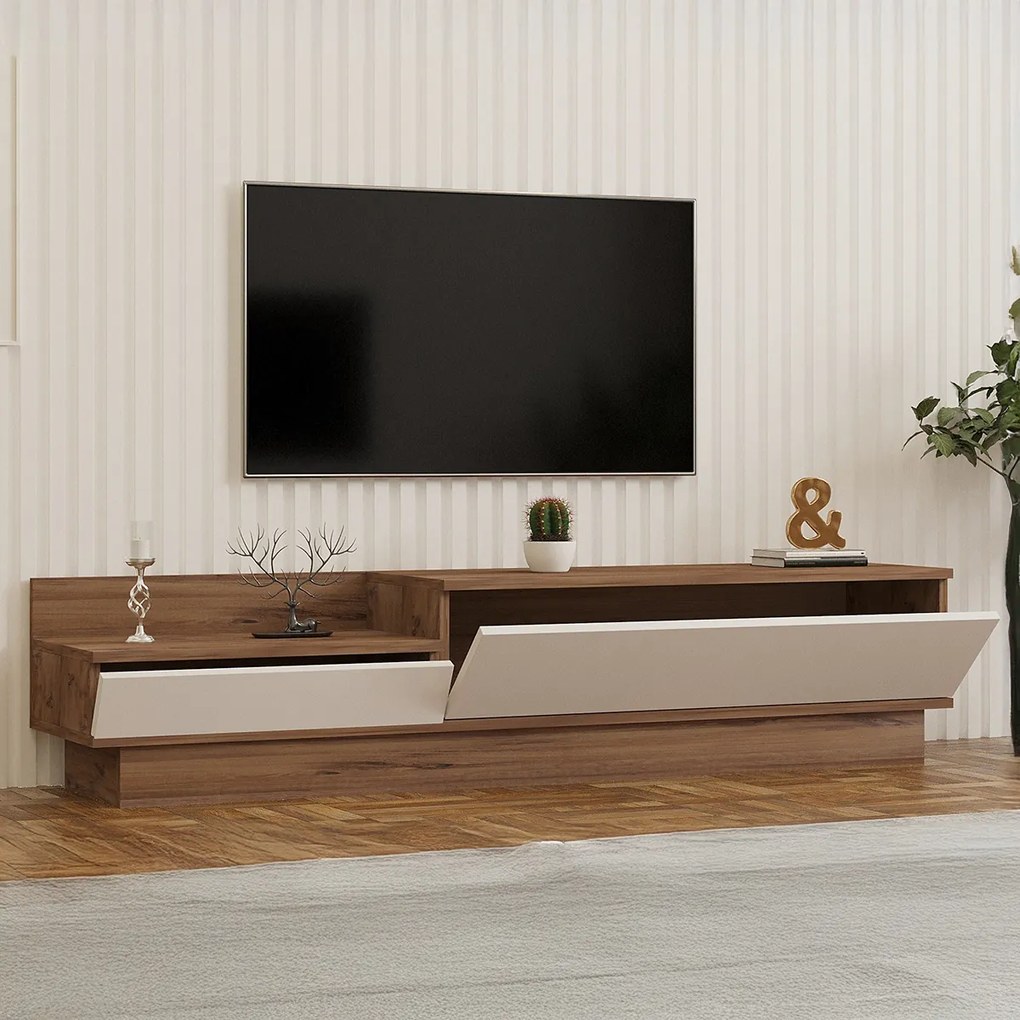TV asztal Barko