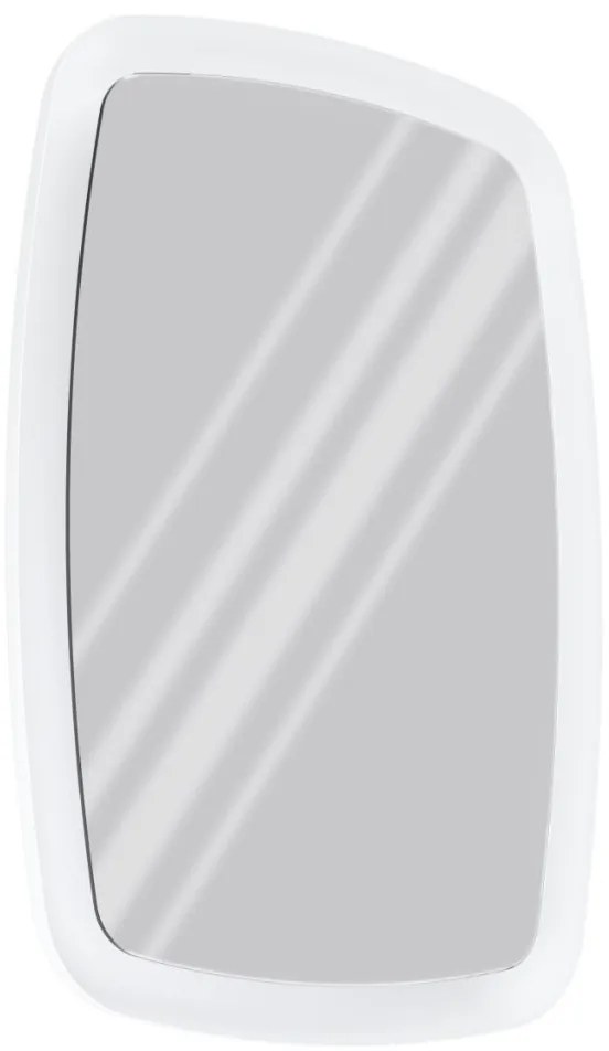 Eglo JUAREZA-Z 99588 Tükör 1x20W/LED 2700-6500K 2300LM IP44